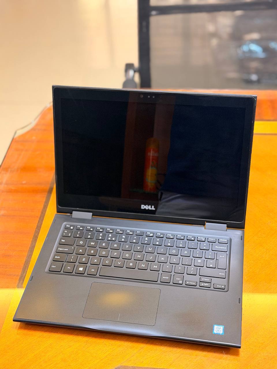 Dell Latitude 3390 2 in 1