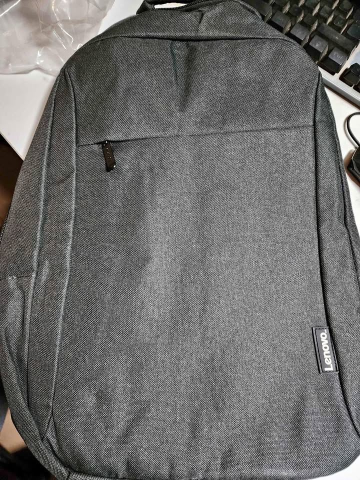 Bag Lenovo